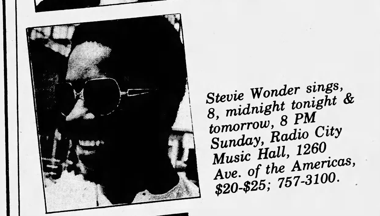 StevieWonder1983-10-18RadioCityMusicHallNYC (4).jpg